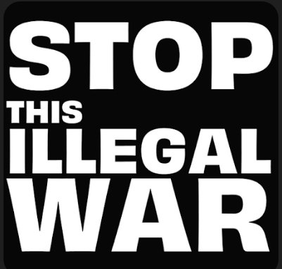 MrSpiritsRaven's tweet photo. A Colleague asked Me YESTERDAY Why Do I Say #WarIsProfitable
Why do I SAY Most #Wars Are Fought When The #USAEconomy is in the 🚽 & #America NEEDS an Infusion Of Cash 💰💵 & PROFIT$$$$ 🪙💳📈📉
I Asked this Colleague HOW DID THEY Think #Weapons appeared on a BATTLEFIELD?
#Armaments such as #Bullets #Bombs #Rockets have to be Manufactured in a Plant 🏭🏬 by #AmericanWorkers making $PROFIT$ for the #BillionaireOligarchs who OWN those ARMAMENT PLANTS.
War Time VEHICLES SUCH AS HUMMERS JEEPS TANKS & EVERY VEHICLE NEEDED TO TRANSPORT THOSE WEAPONS OF WAR, Are MADE IN American 🏢🕋🏭 Plants.... Which makes a PROFIT 🏦 For, you Guessed IT, the #BillionaireOligarchs
No ASPECT of a WAR can be Facilitated WITHOUT Money Being Spent & ENDING up in the POCKETS of #BillionaireOligarchs
THIS CURRENT WAR THAT #PedophileTrump HAS ENGAGED AMERICAN MILITARY PERSONNEL INTO FIGHTING..... This #CurrentWar IS ALL ABOUT Removing ATTENTION from the #EpsteinTrumpPedoFiles to #IllegalWars PERPETRATED by the #PedophilePresident so WE The People will NOT DISCUSS his #Raping #Murdering #Eating & #SexualMolestation #SexTrafficking of #Children #Babies #Women #Girls & #Boys
But I Bet You The Rest Of My Life #DonaldPedophileTrump & ALL his Buddies & Friends who happen to be #RacistWhiteDevils💀☠️👺👿 Are Making A Tidy $PROFIT Off These Illegal Wars Created by the #PedophileRapistNaziFascistRacistTrump
TO REMOVE ANY DISCUSSION ABOUT THE #EpsteinTrumpPedoFiles💽💻🗄️🗃️🗂️