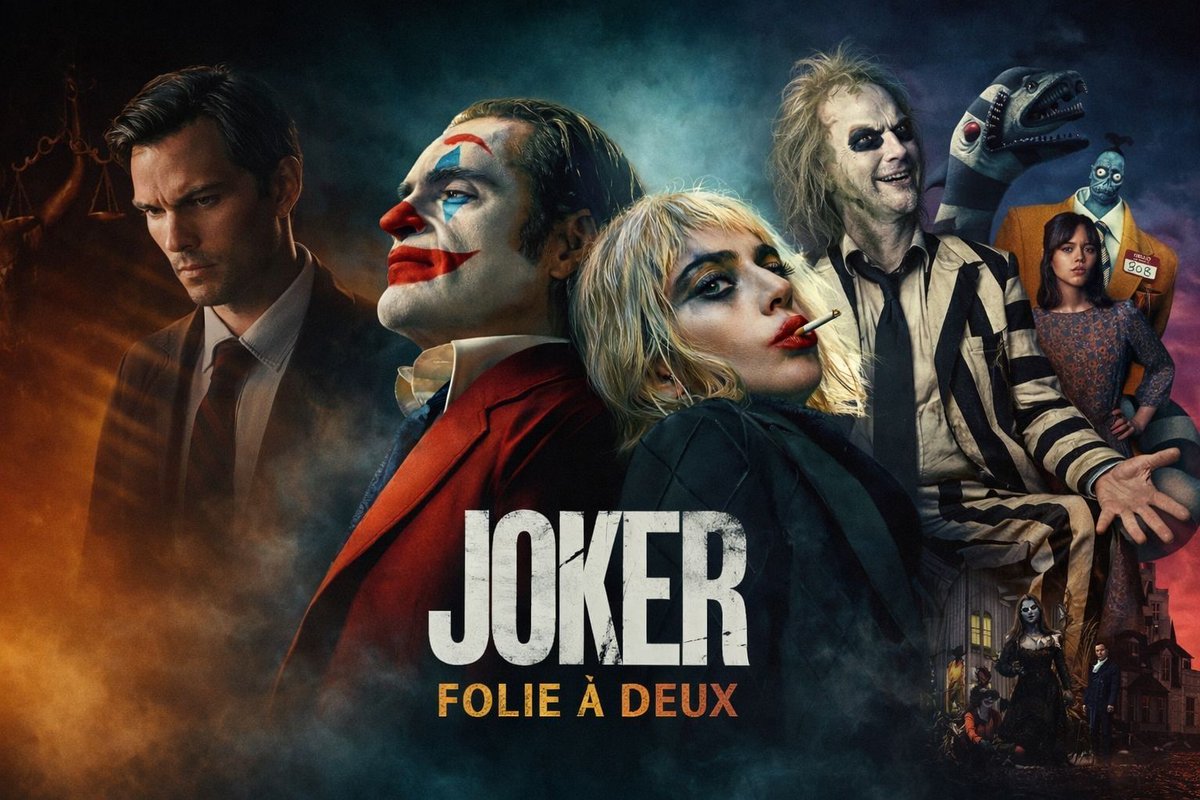 DIGITALT.TV tweet media