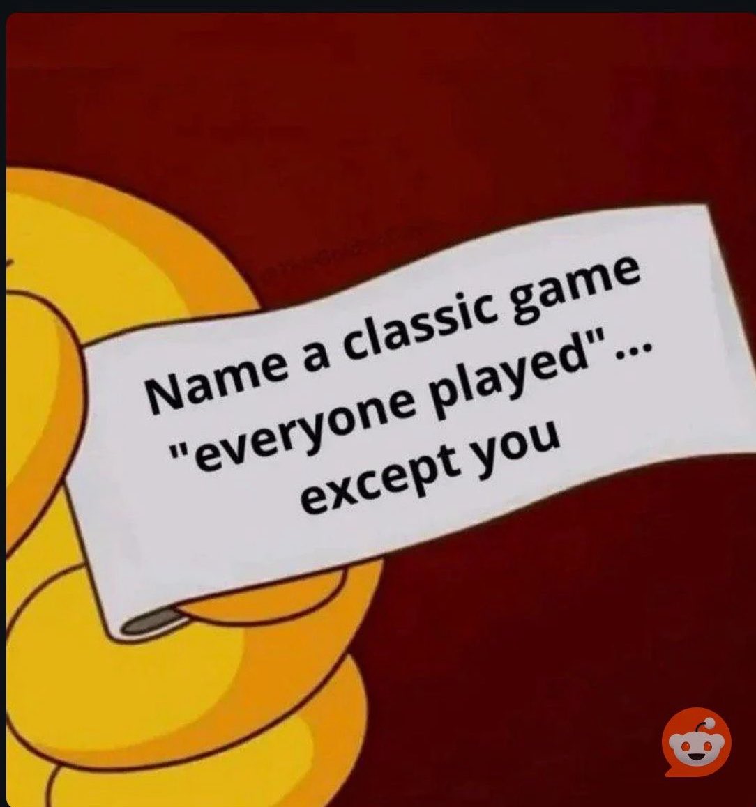 Adam "Chew1e" Czyżewicz tweet media