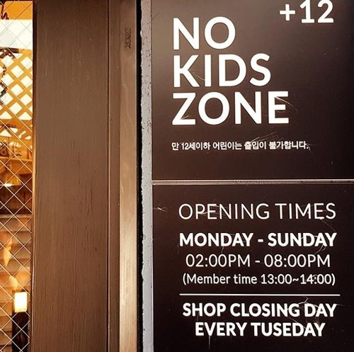 LifeMathMoney ₿ | Unapologetic Truths. tweet media