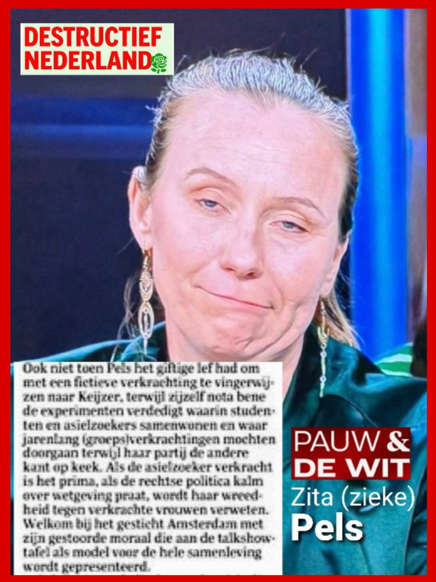 Tony Hellings tweet media