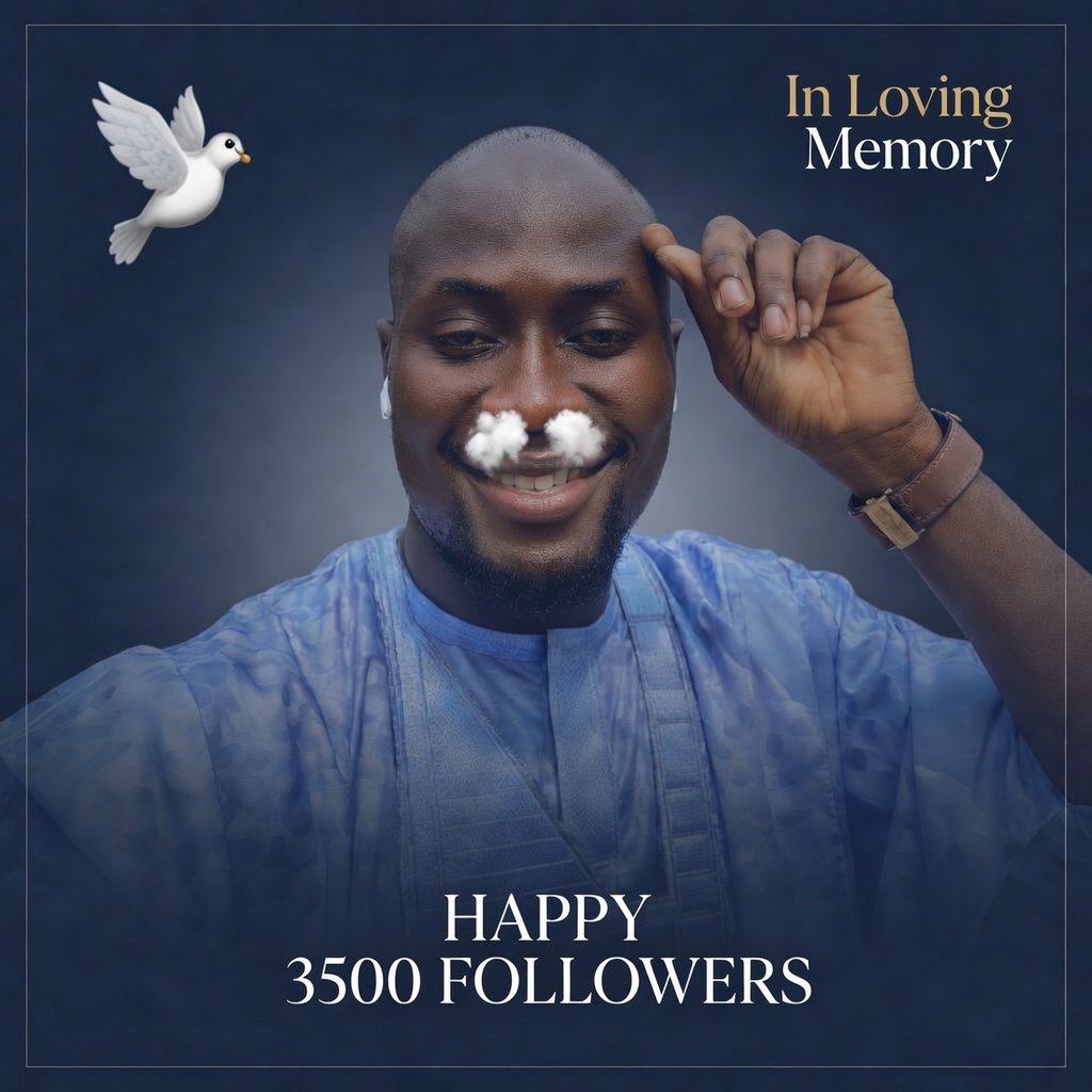 Ace 🎭 tweet media