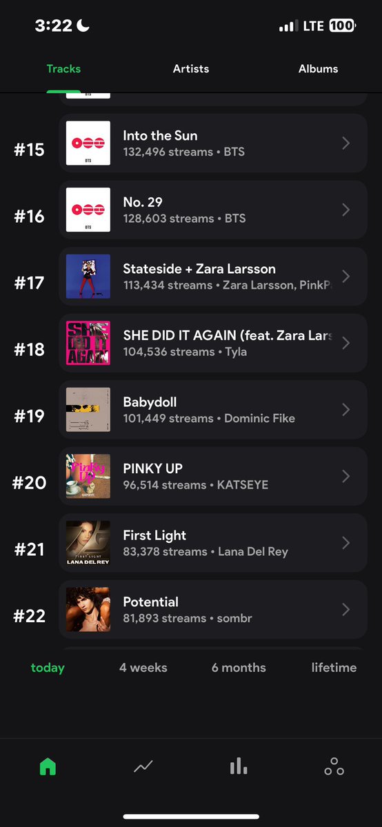 keepingupwithTYLA tweet media