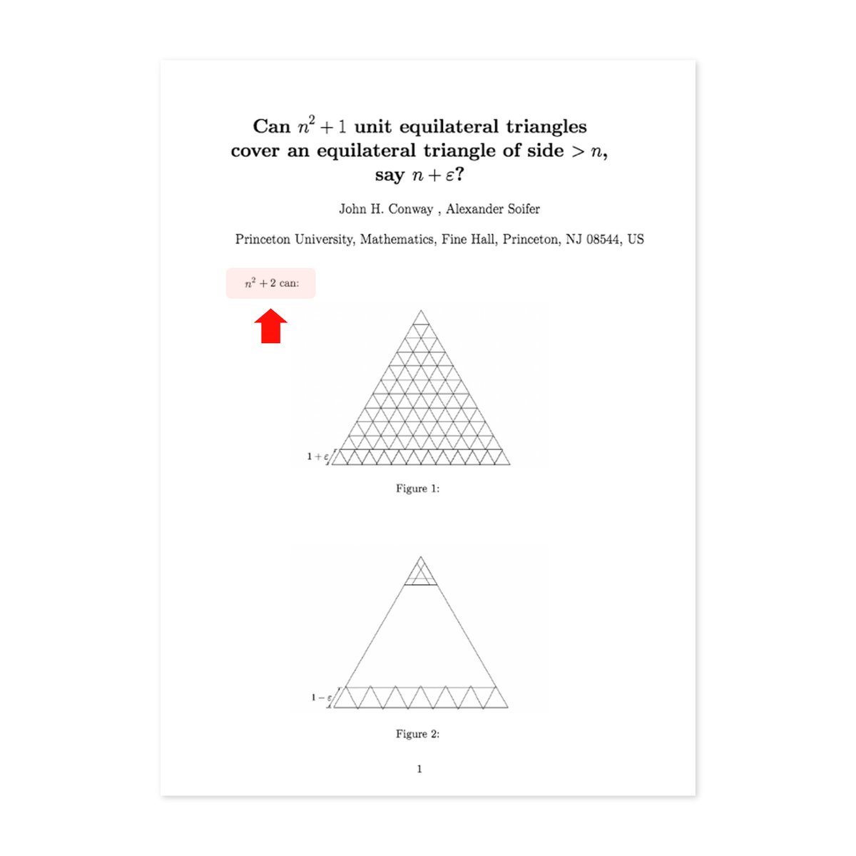 雑学をまとめる犬 tweet media