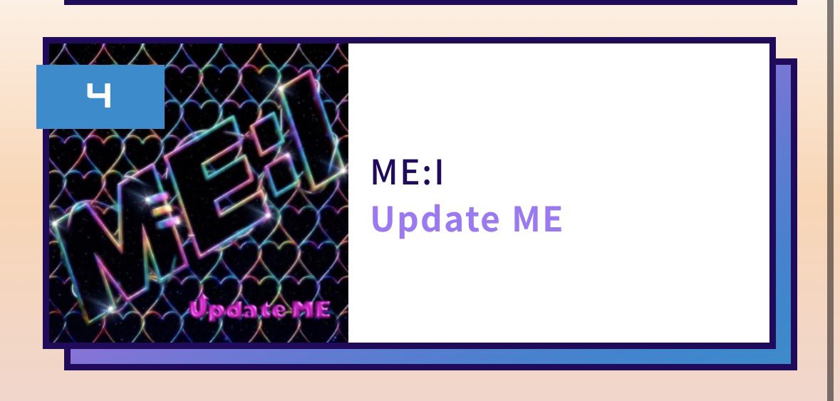 あざらしちゃん🦭🍑 tweet media