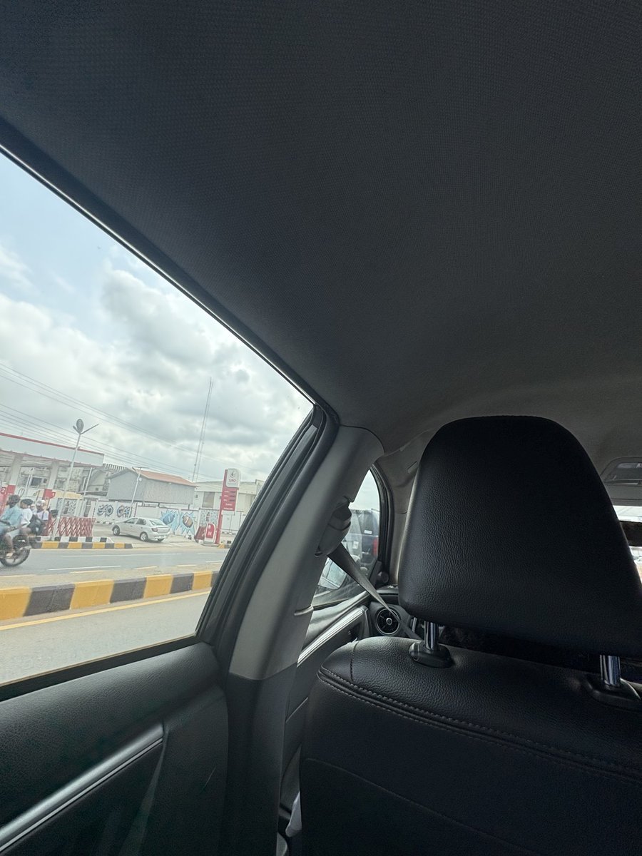 Ola Defi🦇🔊 tweet media