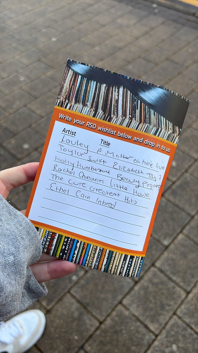 el 🗝️ tweet media