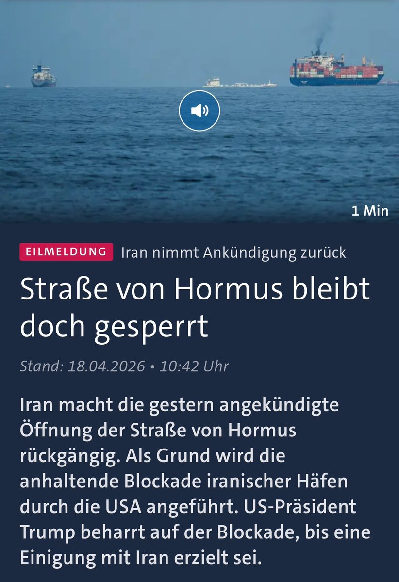 The Trader tweet media