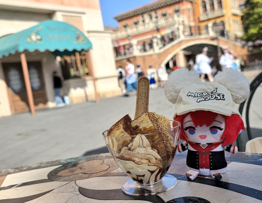 センチメンタル焼肉カーニバル tweet media