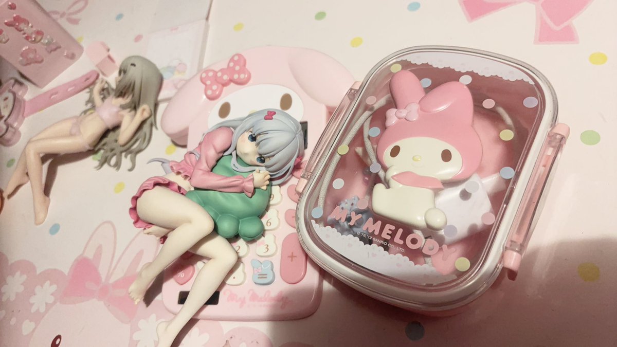 eωrin 🍭🎀 tweet media