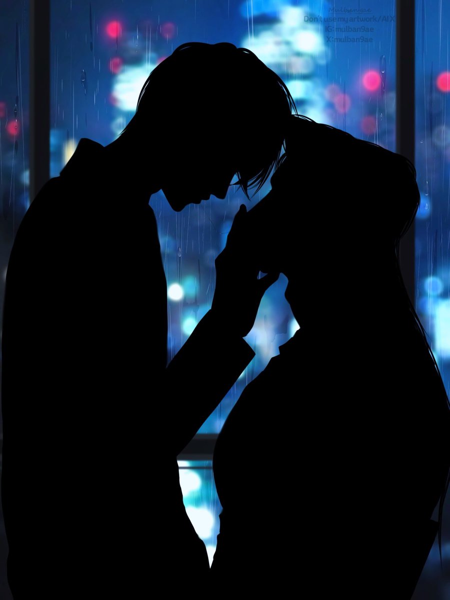 물방개 tweet media