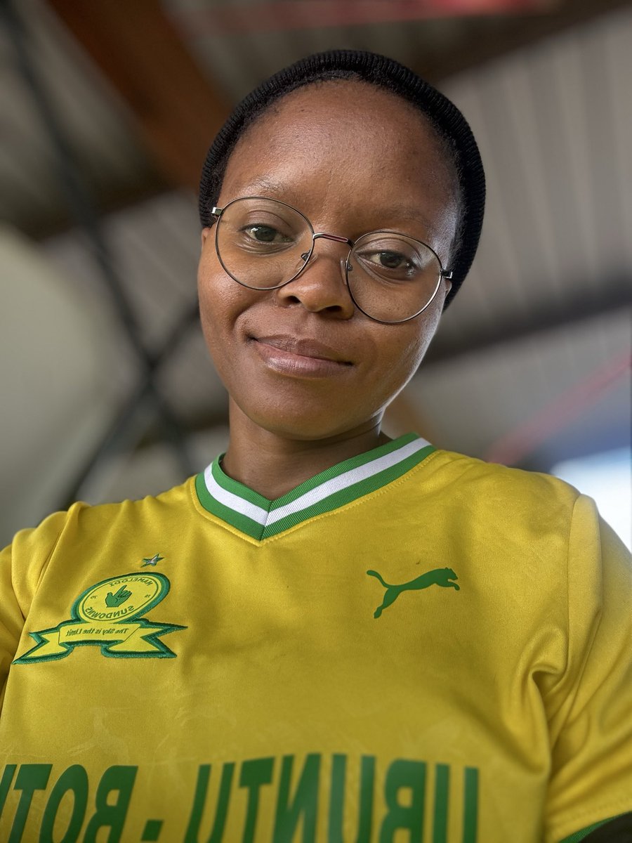 Dima 🇿🇦🥉 (@Dima_Mawandla) / Posts / X