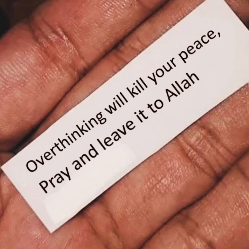 Allah Islam Quran tweet media