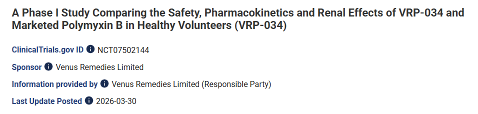 Tanay Bheda tweet media