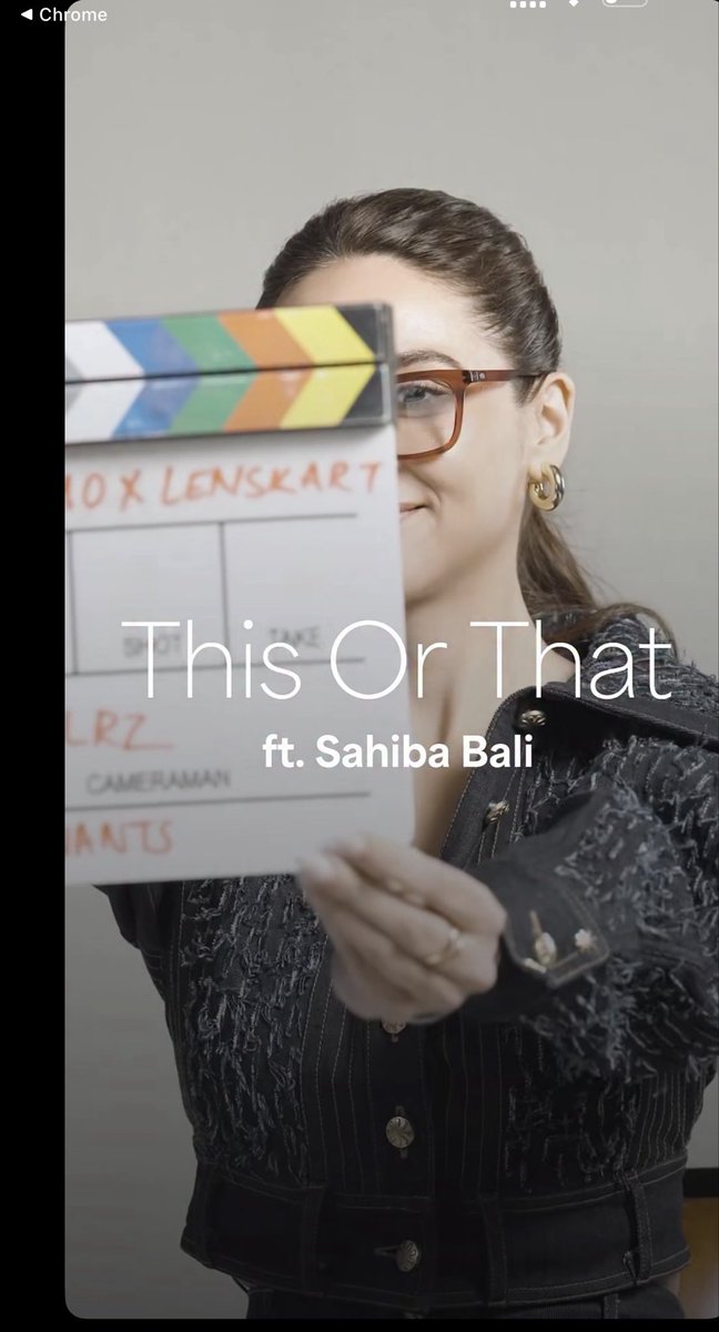 Shan 🇮🇳🫡 tweet media