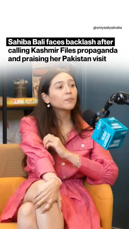 Shan 🇮🇳🫡 tweet media