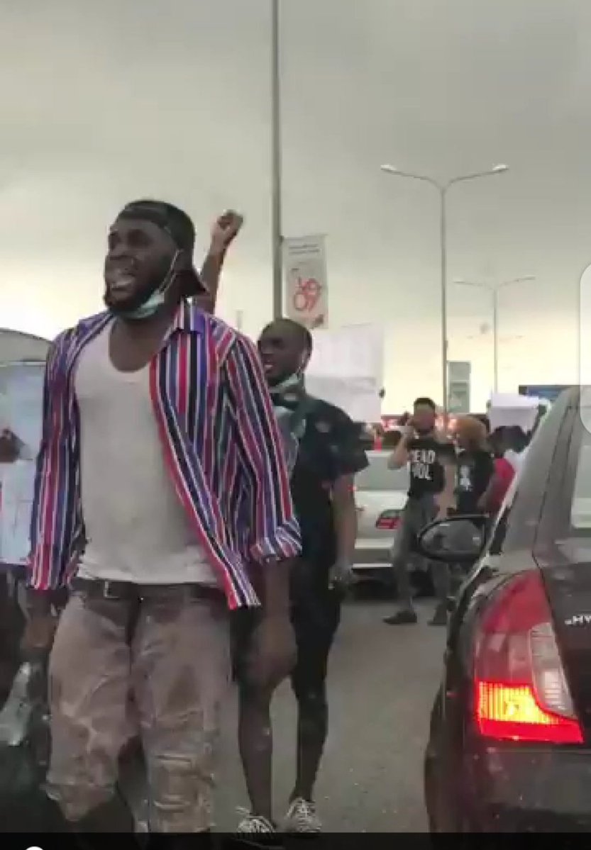 👑S.A.L.A.K.O🕊 tweet media