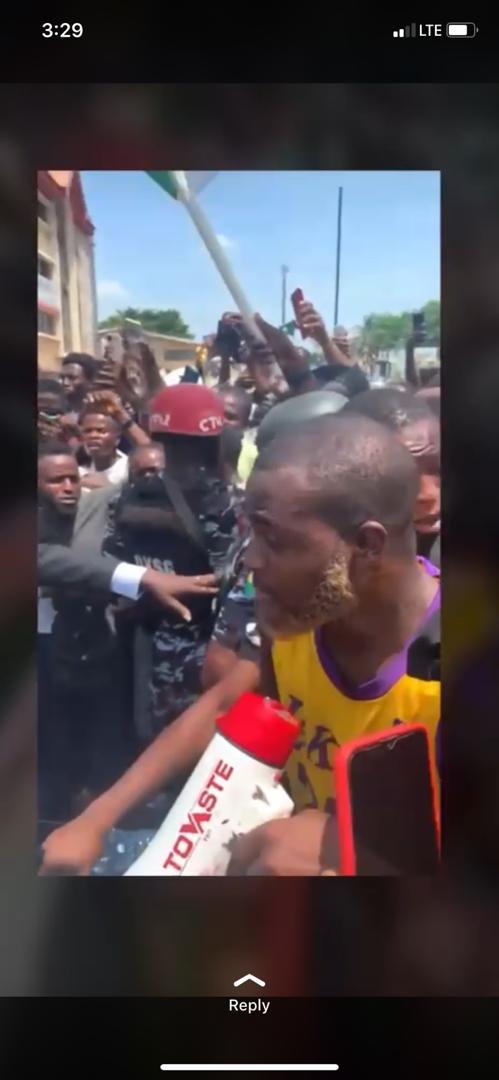 👑S.A.L.A.K.O🕊 tweet media