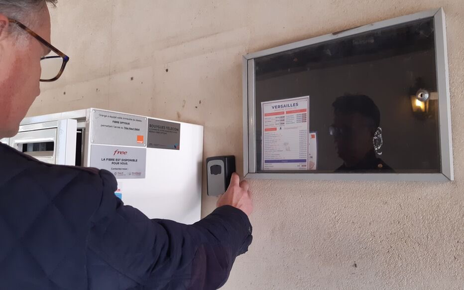 75 Secondes 🗞️ tweet media