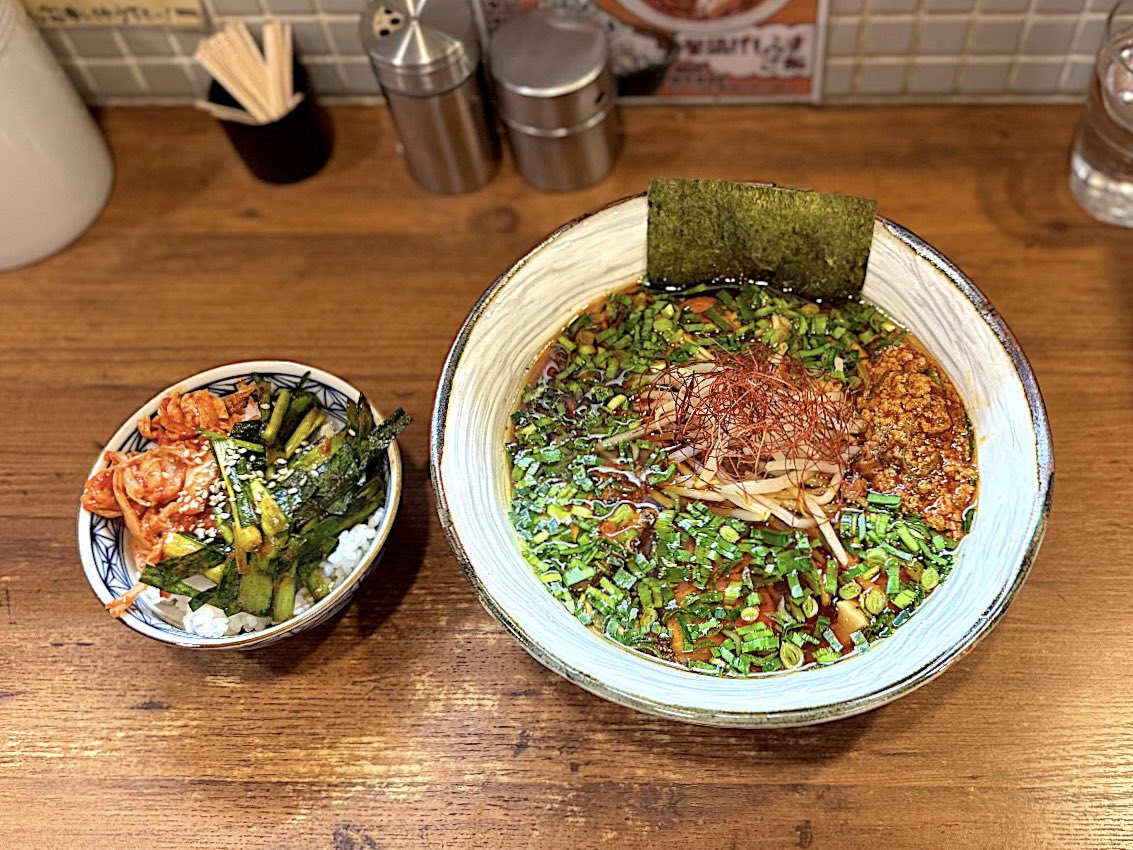 Qinari(キナリ) tweet media