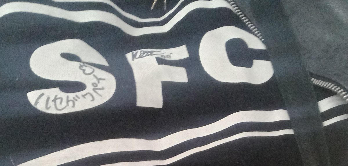 さえこ tweet media