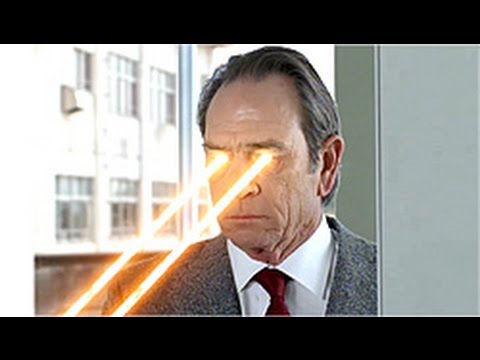 すぽんちゅ@仏教こそ世界最高の宗教 tweet media