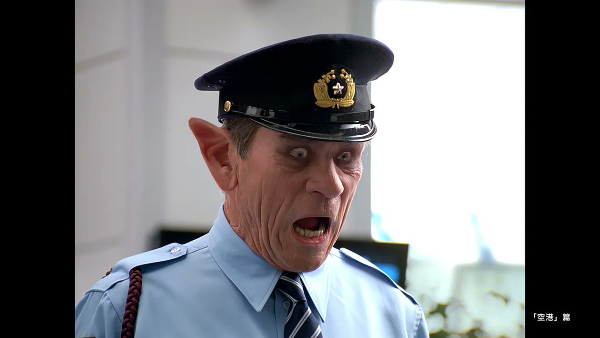 すぽんちゅ@仏教こそ世界最高の宗教 tweet media