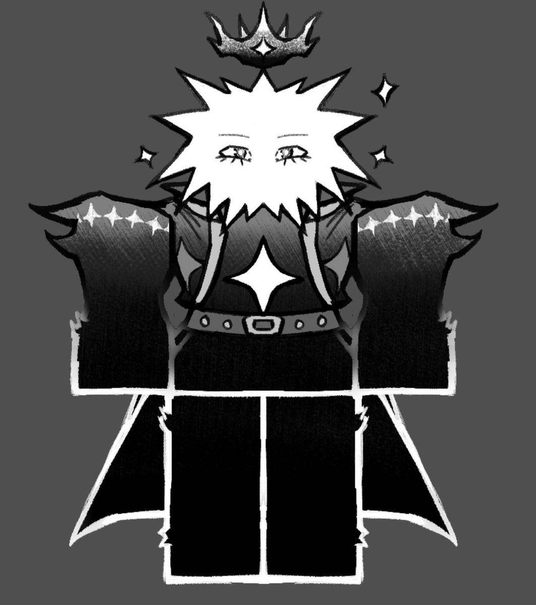 M1rage🚯 tweet media