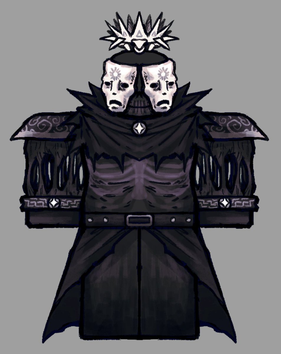 M1rage🚯 tweet media