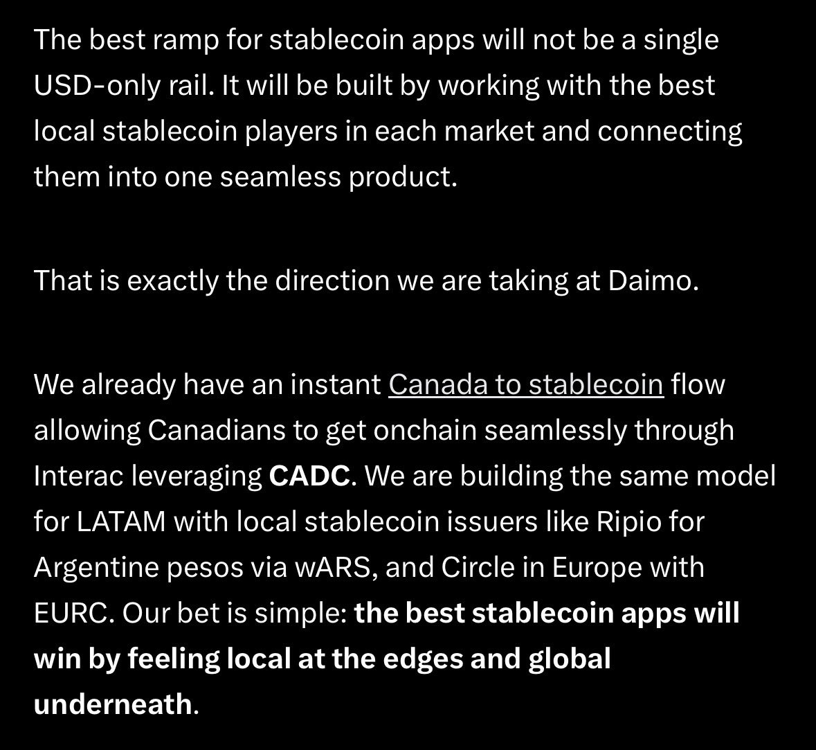 Kevin Zhang tweet media