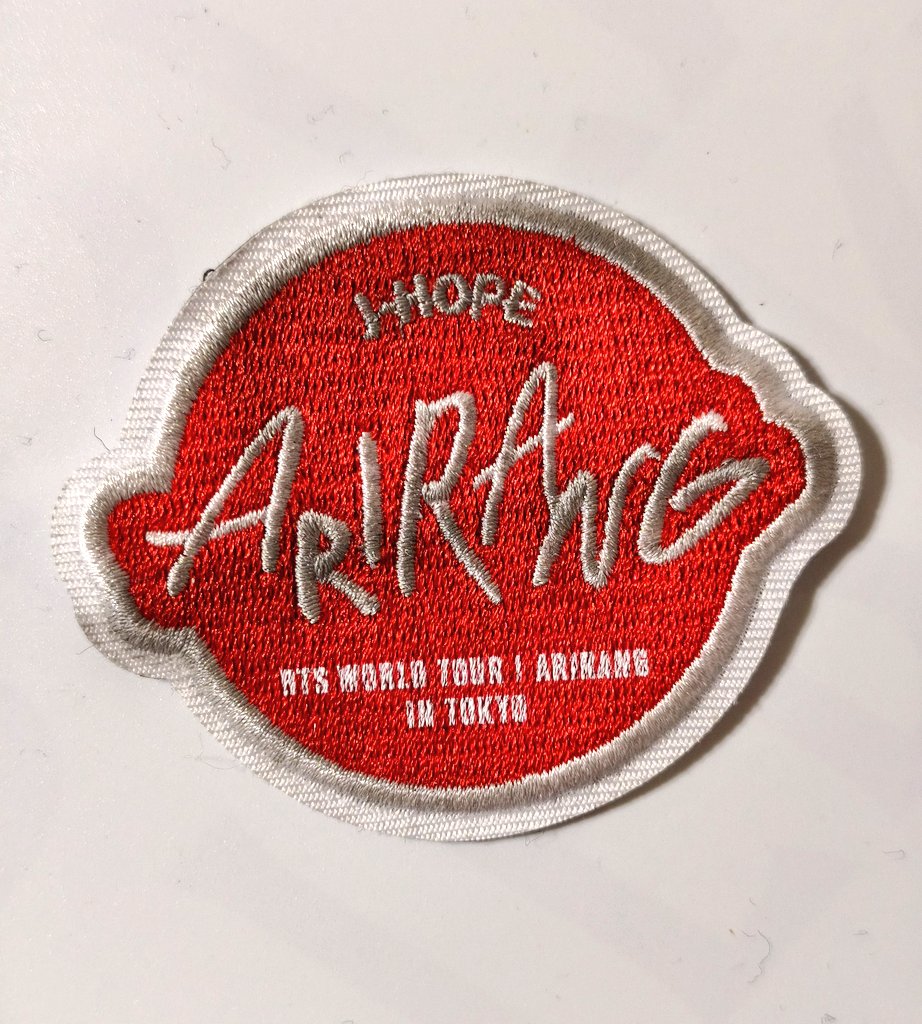 🐹Zarusoba💜ᴀʀɪʀᴀɴɢ tweet media