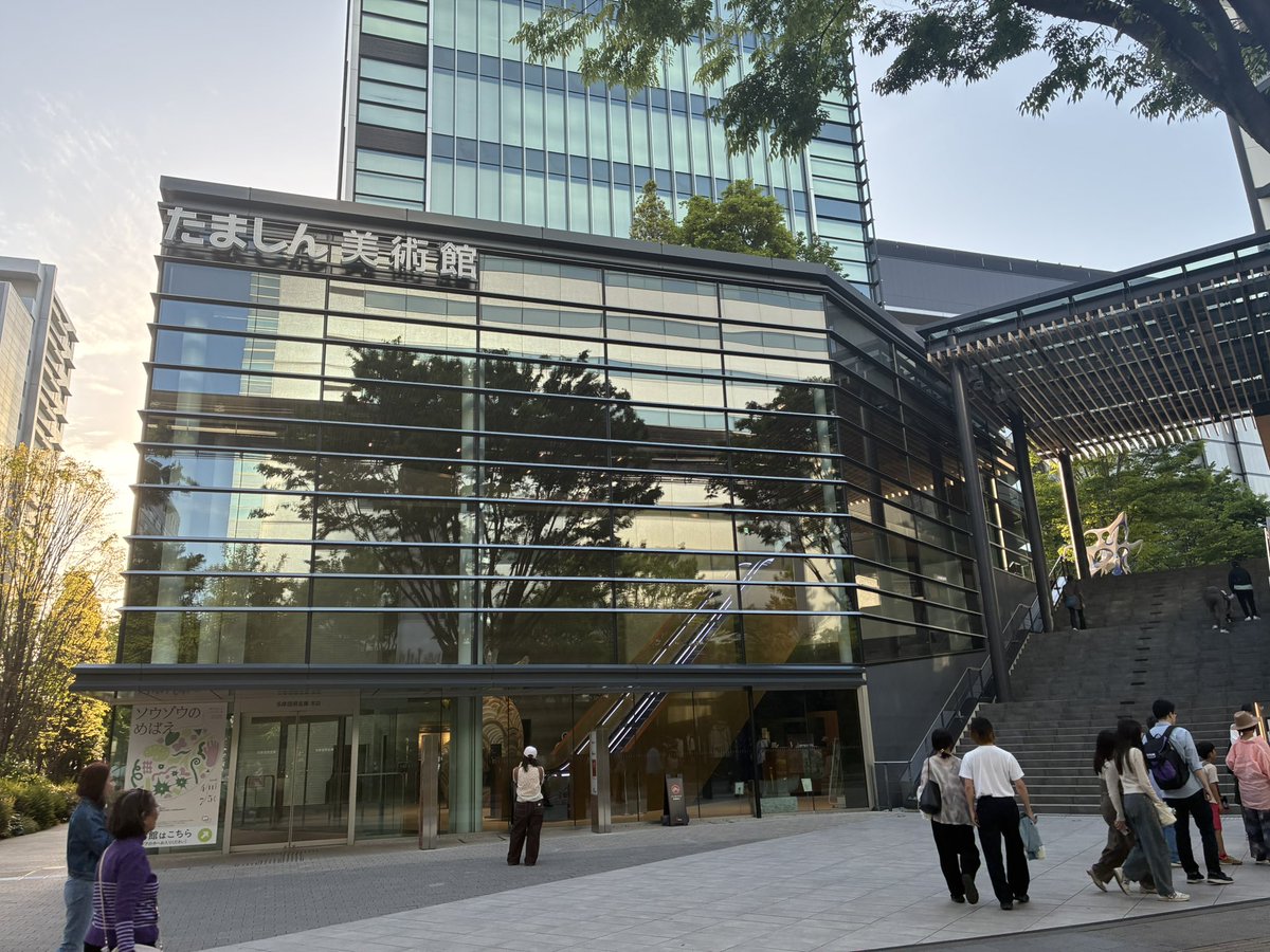 エースVTEC tweet media