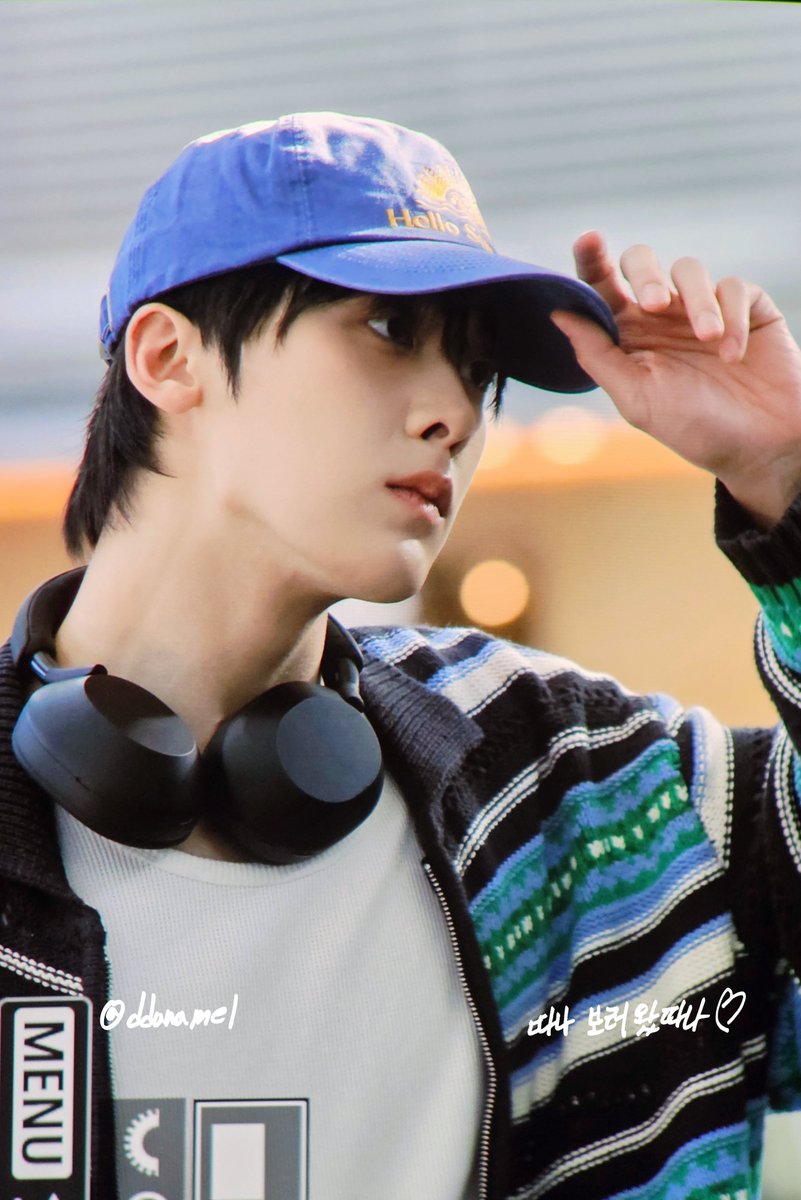 멜팅윤 tweet media