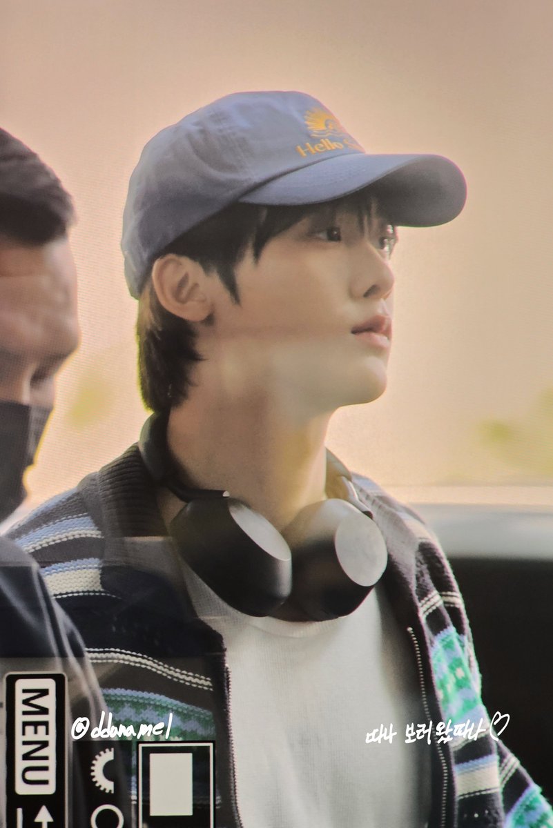 멜팅윤 tweet media