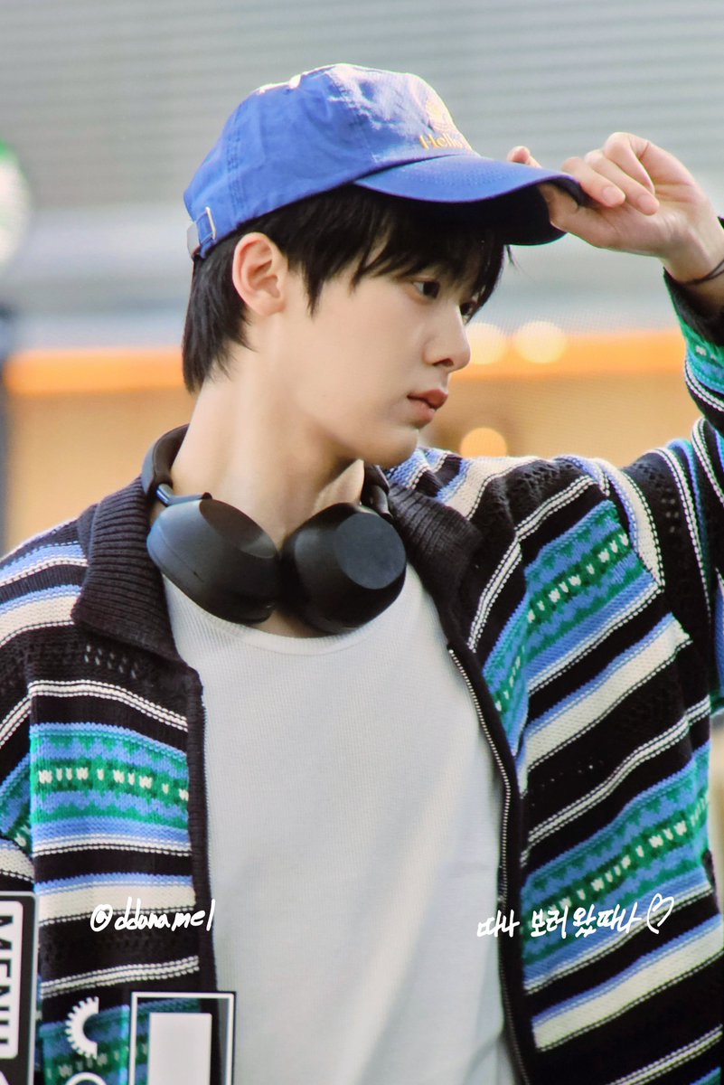 멜팅윤 tweet media