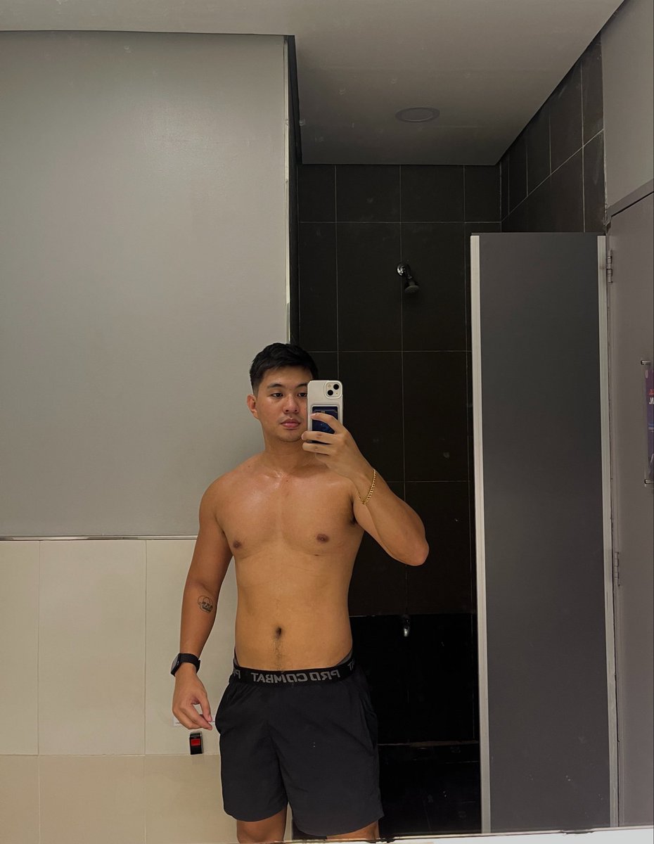 Luigi Alpha Dimayuga tweet media