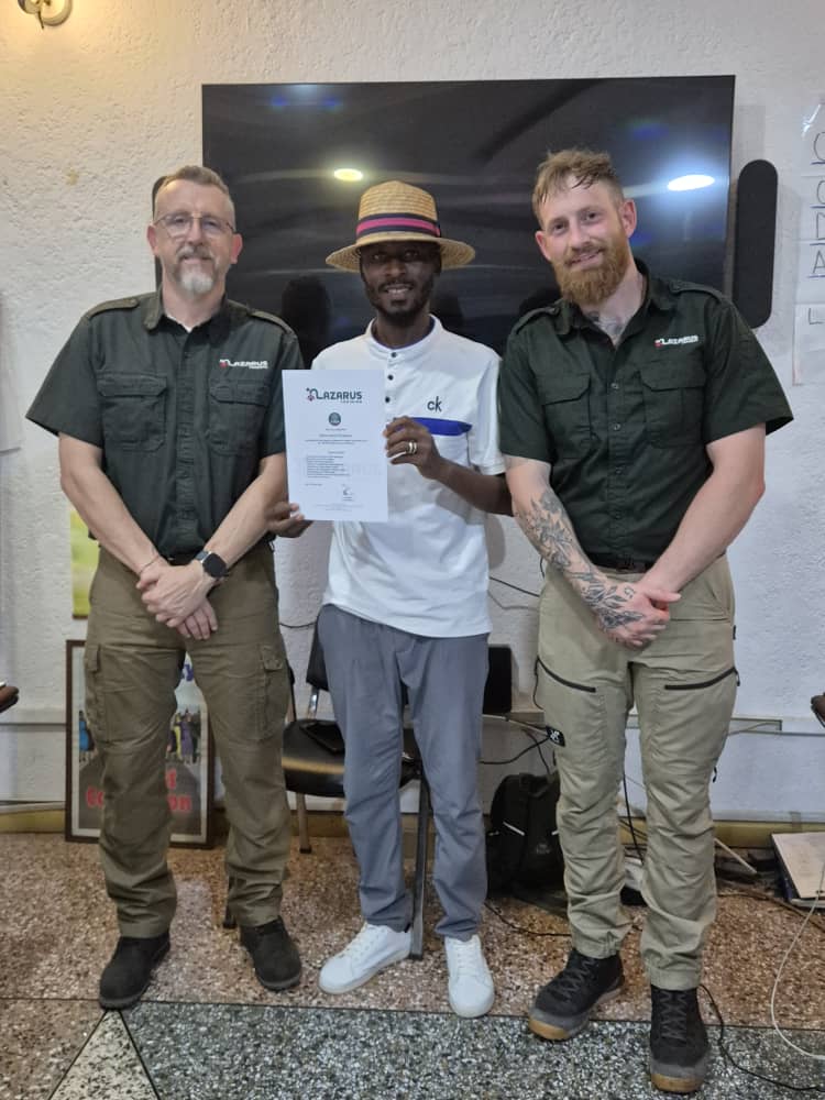 Leguideinfo.net tweet media