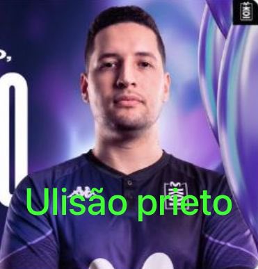 Movistar KOI NOW tweet media