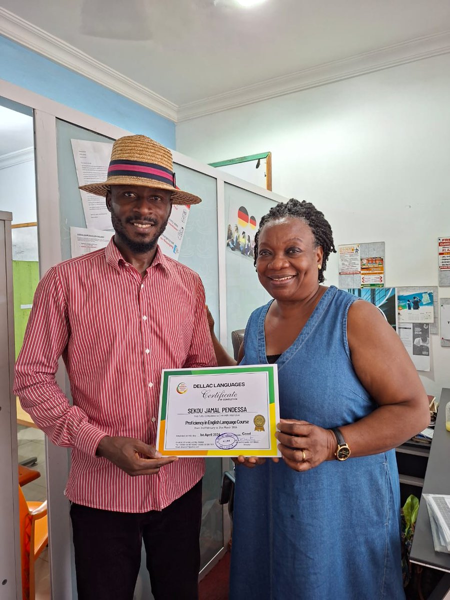 Leguideinfo.net tweet media