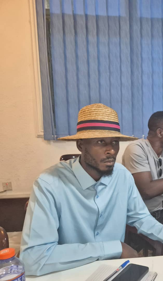 Leguideinfo.net tweet media