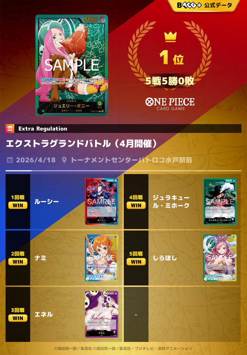 めぐろ tweet media