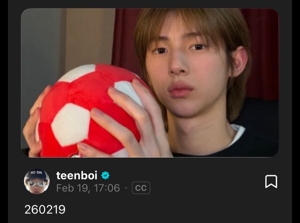 alunar ﾟ☾⋆☁︎⋆ tweet media