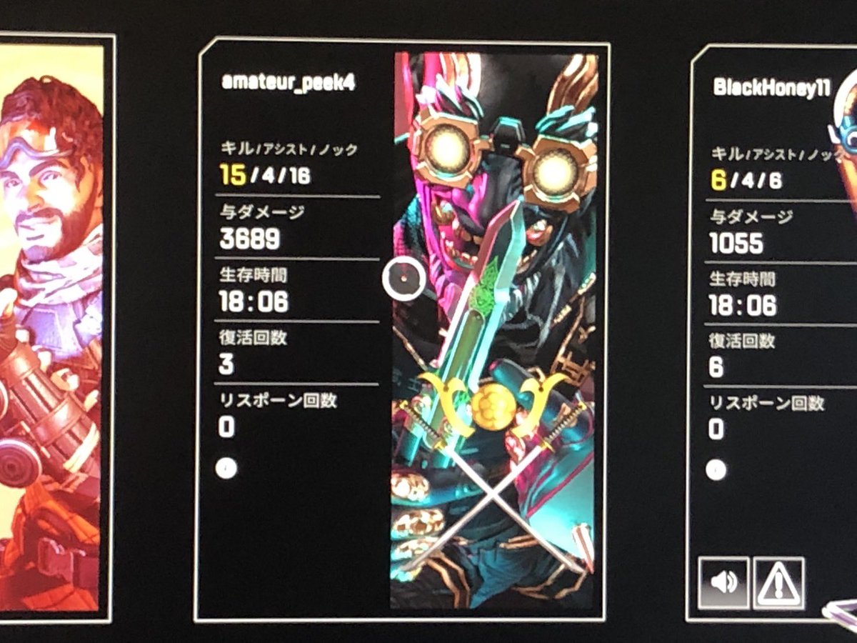 ぶるどっぐ tweet media