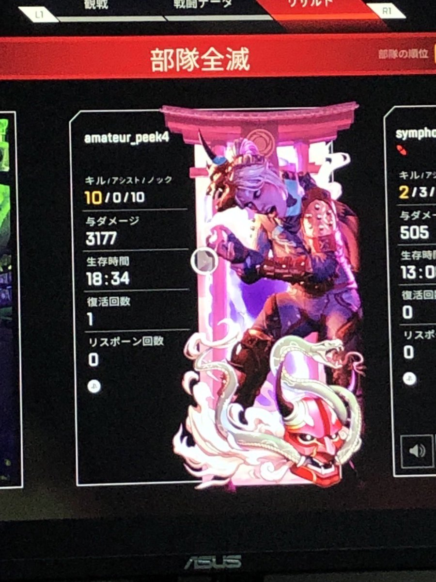 ぶるどっぐ tweet media