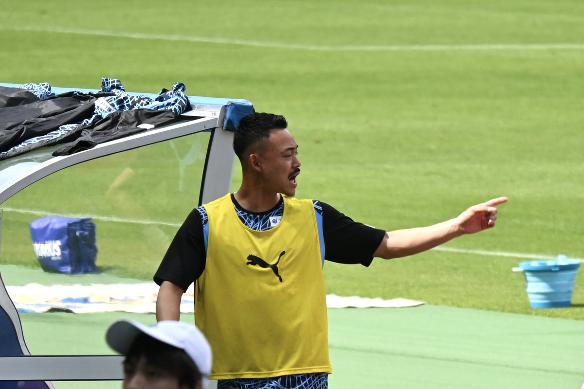 𝘮𝘢𝘳𝘶 𓃠 tweet media