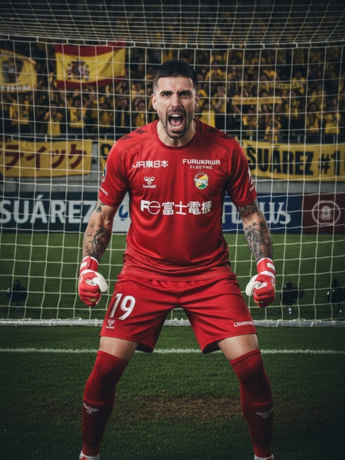 HMFootball Sport Management tweet media