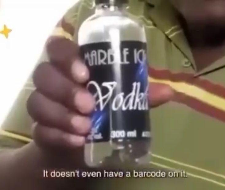 mpho💗 tweet media