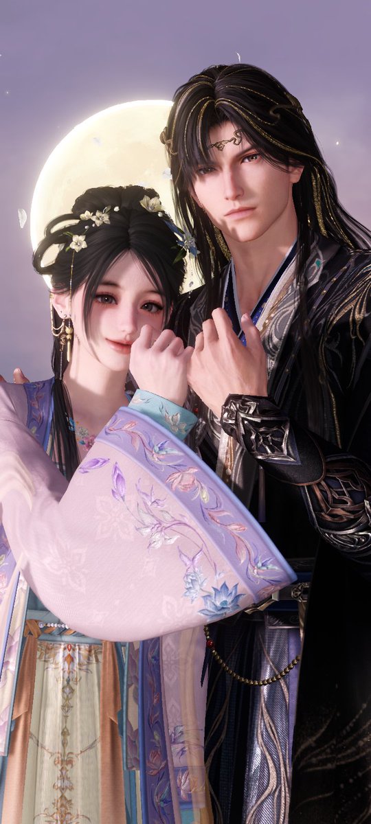 Agatha𓍢ִ໋❄️ tweet media