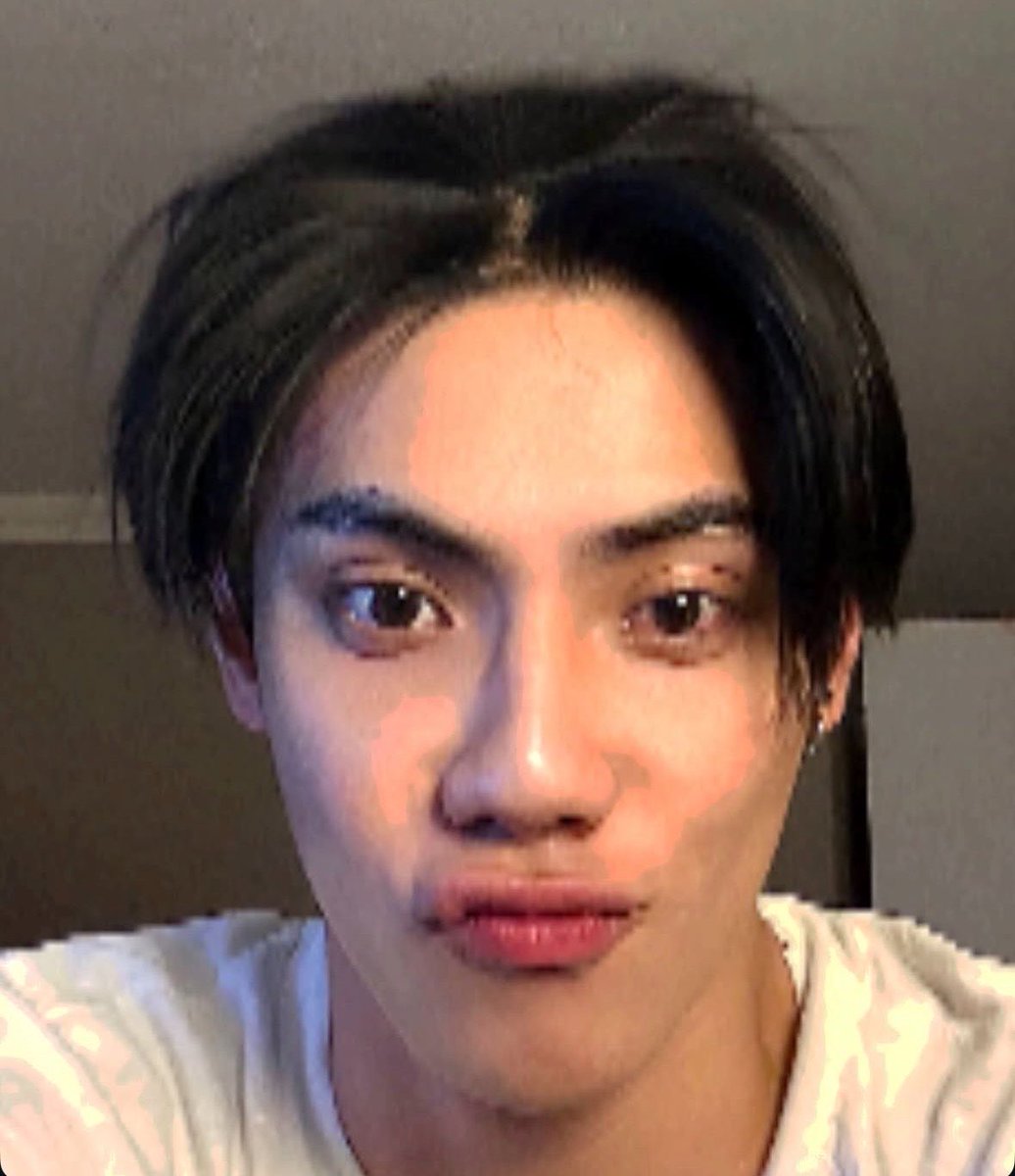 Do you Nana me ? 🫧 ! tweet media