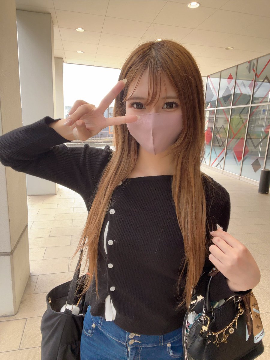 うらら️️️⛅️🌸 tweet media